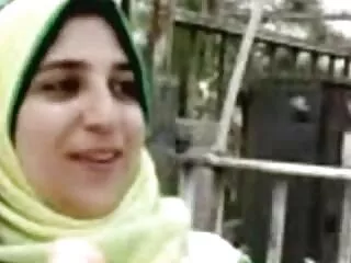 ԱՀ խնդիրներ
