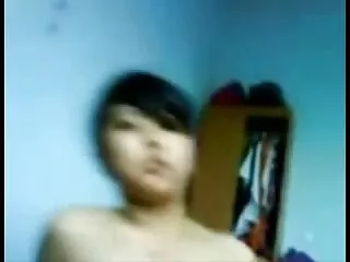 PURGATORYX The Dentist Vol 2 Part 1 Anny Aurora- ի հետ
