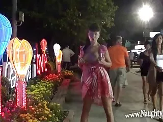 Ռոկկոյի Աբբոնդանսա #05