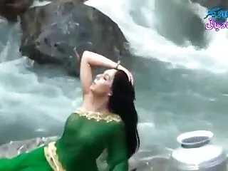 Գաղտնի մերսման սեղան Glory Hole