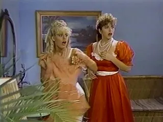 Netskirts #19 !!!