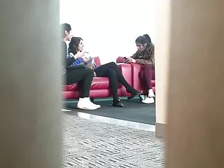 Ոչինչ, ինչպես մայրական սերը