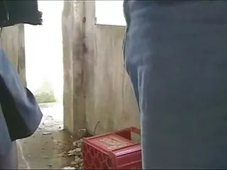 Հղի երեխան ստանում է որոշ բանավոր