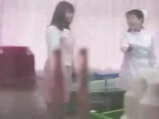 Ռոկկոյի Աբբոնդանսա #05