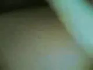 Շոն Քոեն և Թաքեր ensենսեն