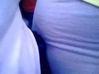 Ապրանքի տեղադրում Her Pussy- ում