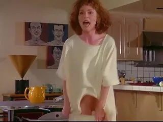 Rocco's Time Master: Revenge of the Sex Witches !!!