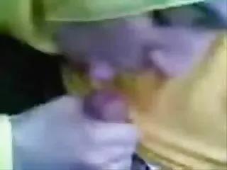 Սեքս պոռնո քասթինգ շիկահերի համար