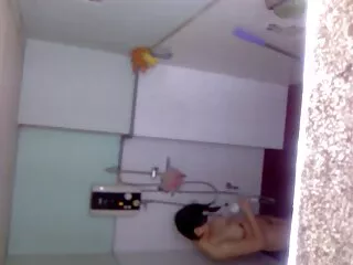 Phat Ass Shemale Bianca Reis- ը ստանում է կապում և կրկնակի խաբում