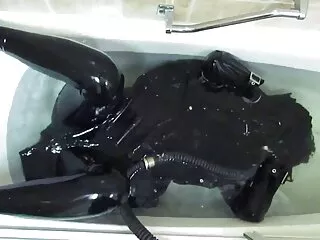 բացօթյա օդային տեսարան 1