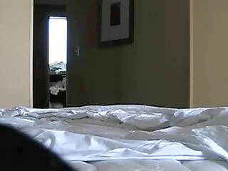 Petite BJ Treat