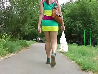Լողավազանի սեքս