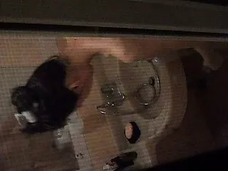Ոչ էլի!