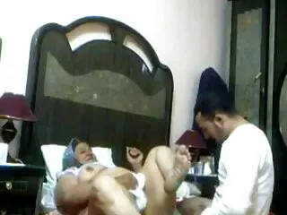 Ռիկ Ուոթերս