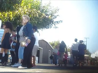 Սեմ և Նիկ Պարկեր