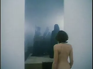 հին աքաղաղ