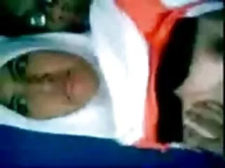 Վճարված է հիմա դիտելու համար Suck and Fuck Me