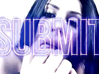 Նկարը կատարյալ է: Պոռնո խողովակ