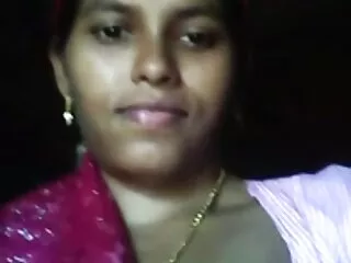 Postop Ladyboy տանձ խաղալիք