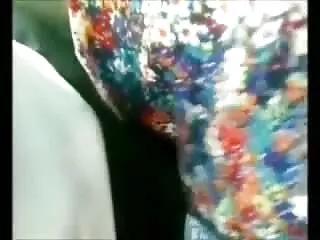 Punk Step-Sister DP Նոր հայրիկի և եղբոր հետ