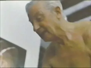 Հղկելով Նրա գավաթը