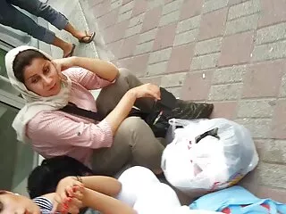 Վաճառելով իր հոգին Սերիա 1