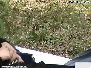 Tripանապարհորդություն Եռակի սպառնալիք