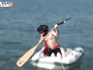 Քարտուղար Սայդ Jobոբ