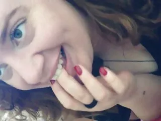 Nacho Big Dick Fucks Amirah In Public
