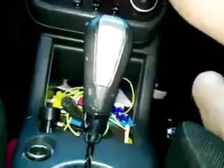 Նիկիտայի տաք եռյակը
