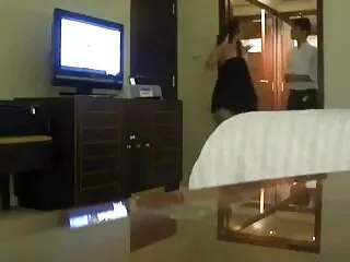 Քար ավազ. Մաս 1